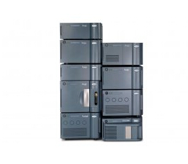 Waters UPLC 超高效液相色谱.jpg